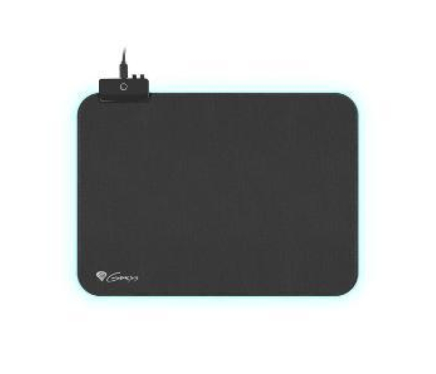 Genesis Boron 500 M RGB - 1077534 - zdjęcie 5